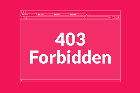 图片403 forbidden_图片2023手机壁纸_图片好看的图片