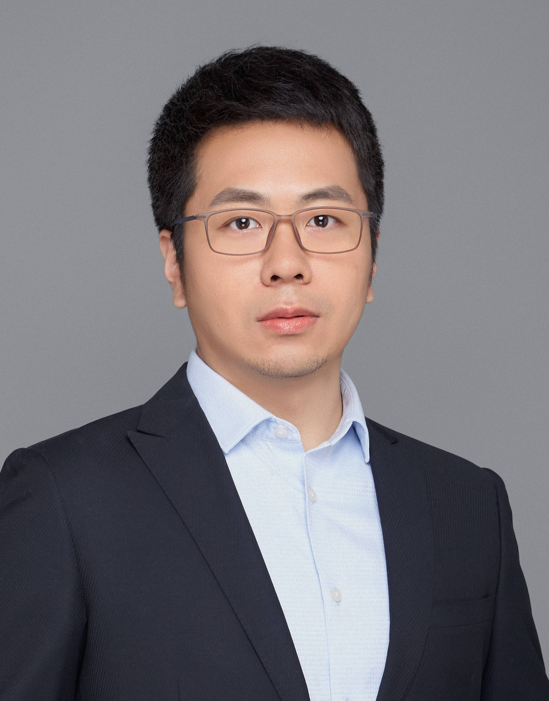 用交换机叠加网速_叠加交换网速机用什么模式_叠加交换网速机用什么模块