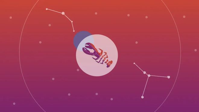 翡翠台app下载版_团油app官方下载版_ubuntu server版下载