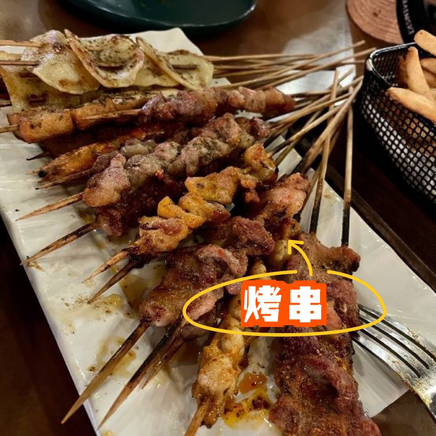 泰国的洗衣液叫什么名字_泰国洗衣液广告视频_泰国洗衣液breeze广告
