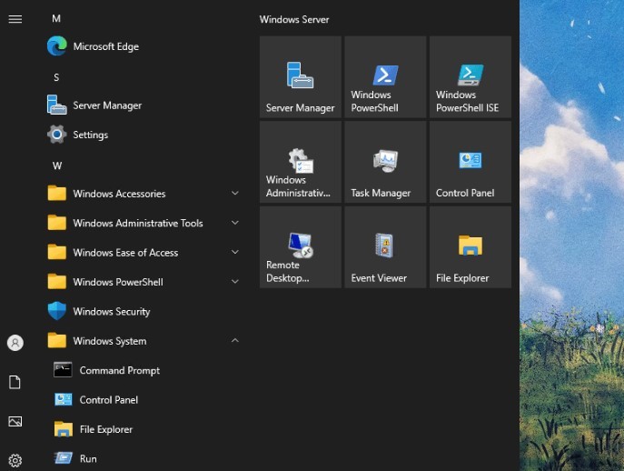 xp升级安装win7保留原有软件_xp升级安装win7保留原有软件_保留软件升级win10