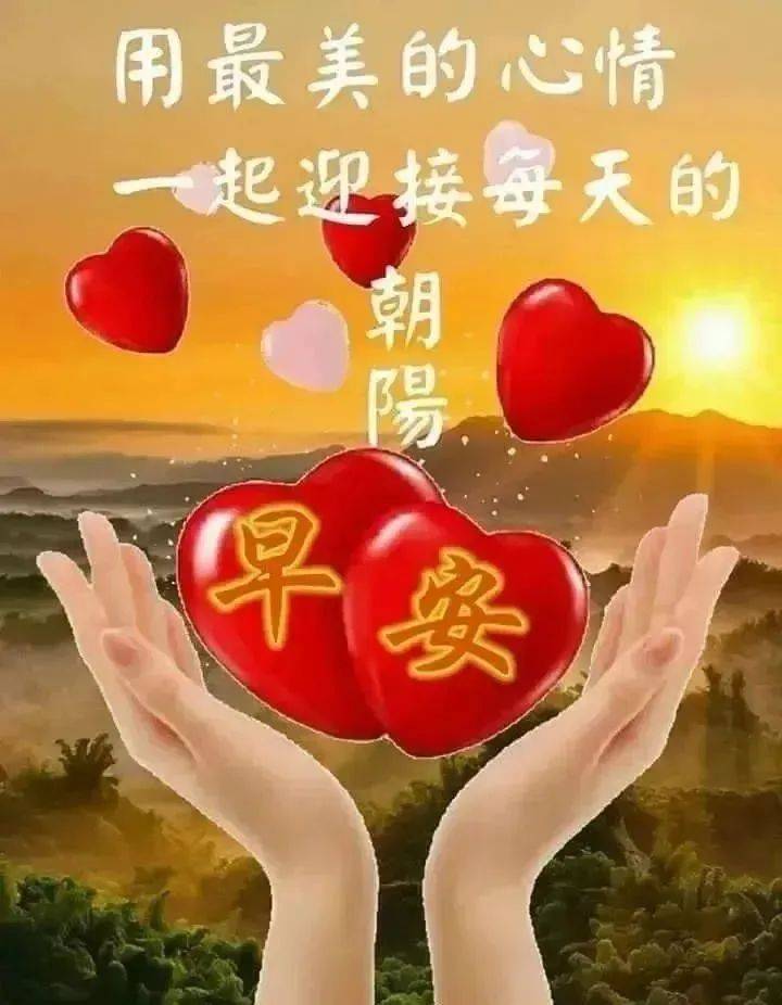 有效身份证件大全照片_证件大全身份照片有效期多久_身份证证件照图片大全集
