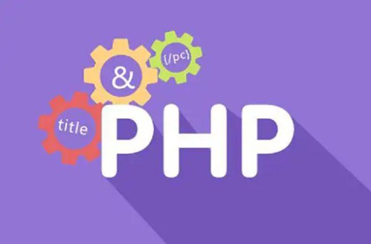 数组二维行列怎么表示_数组二维定义_php implode 二维数组