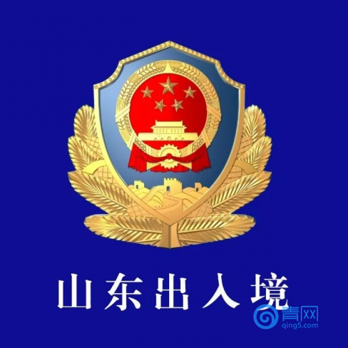 有效身份证明怎么开_证明身份信息的证件有哪些_能证明身份的有效证明是怎样的