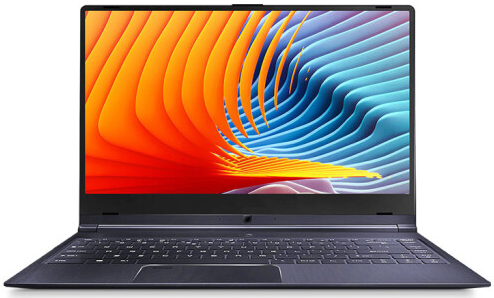 u盘雨林木风win7安装教程_雨林沐风u盘装机_雨林木风装机版u盘工具