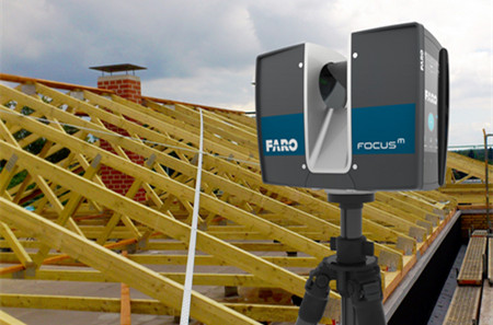 faro scanner production_faro scanner production_faro scanner production