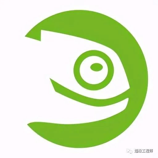 ubuntu中文版下载_ubuntu中文语言包下载_ubuntu20.04中文版