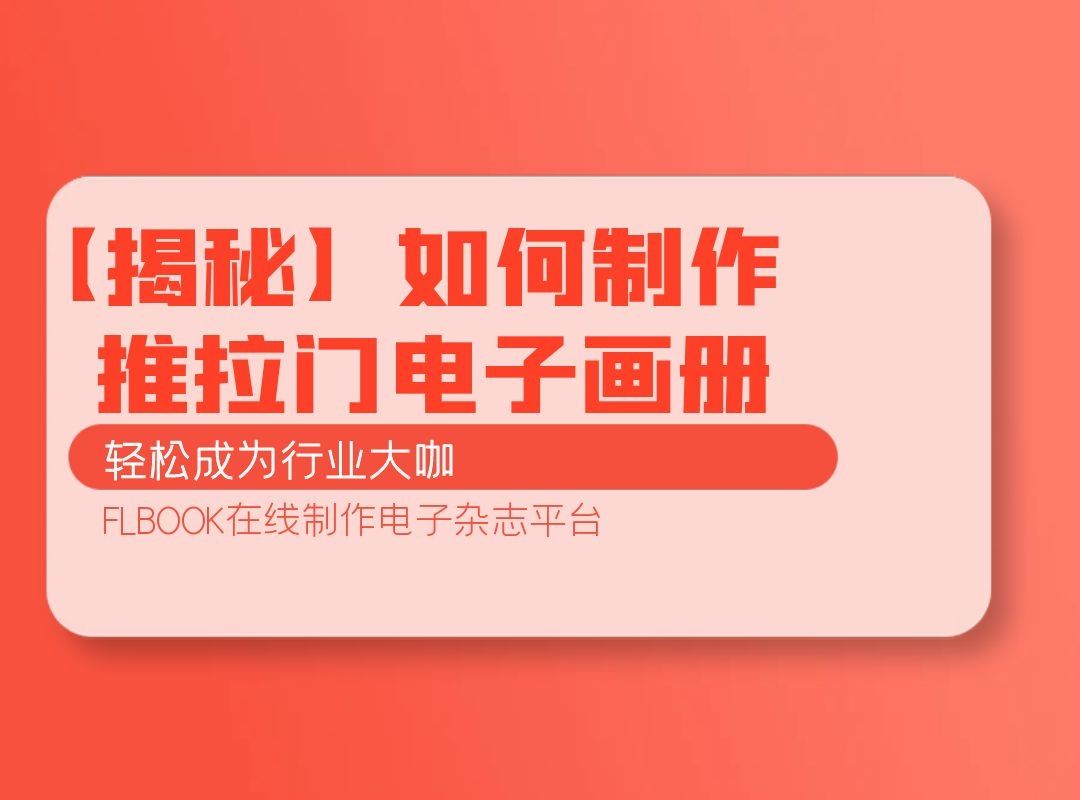 光盘安装win8系统_光盘安装系统win10_光盘安装系统怎么操作