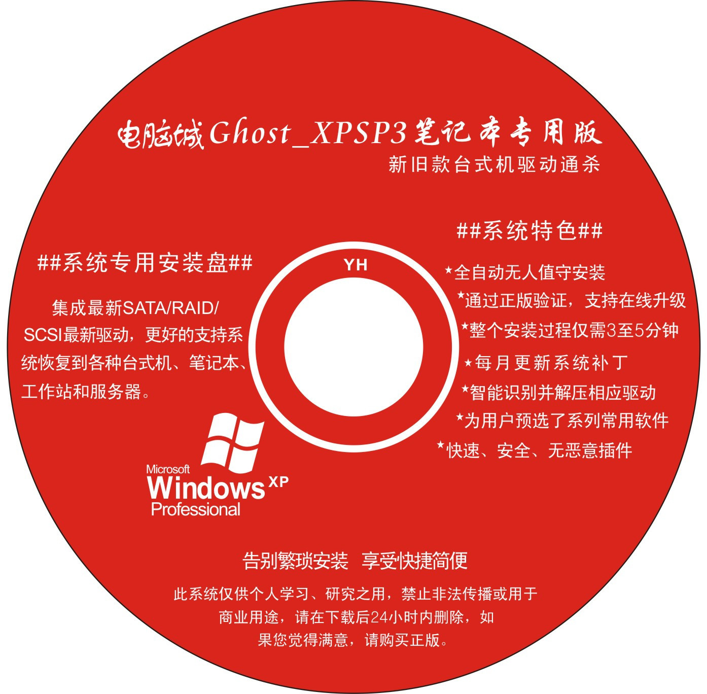 光盘安装系统win10_光盘安装系统怎么操作_光盘安装win8系统