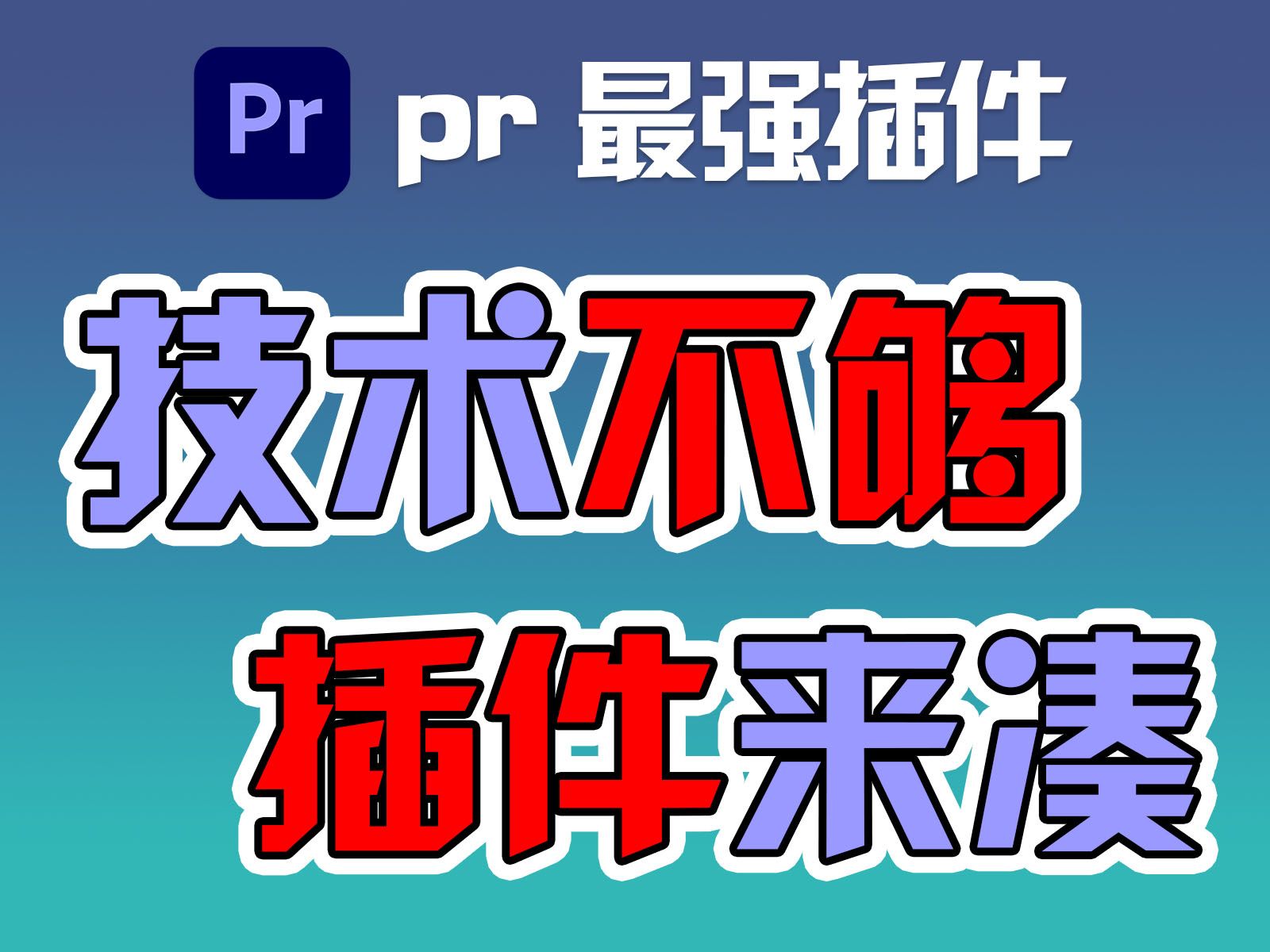 光盘安装系统怎么操作_光盘安装系统win10_光盘安装win8系统
