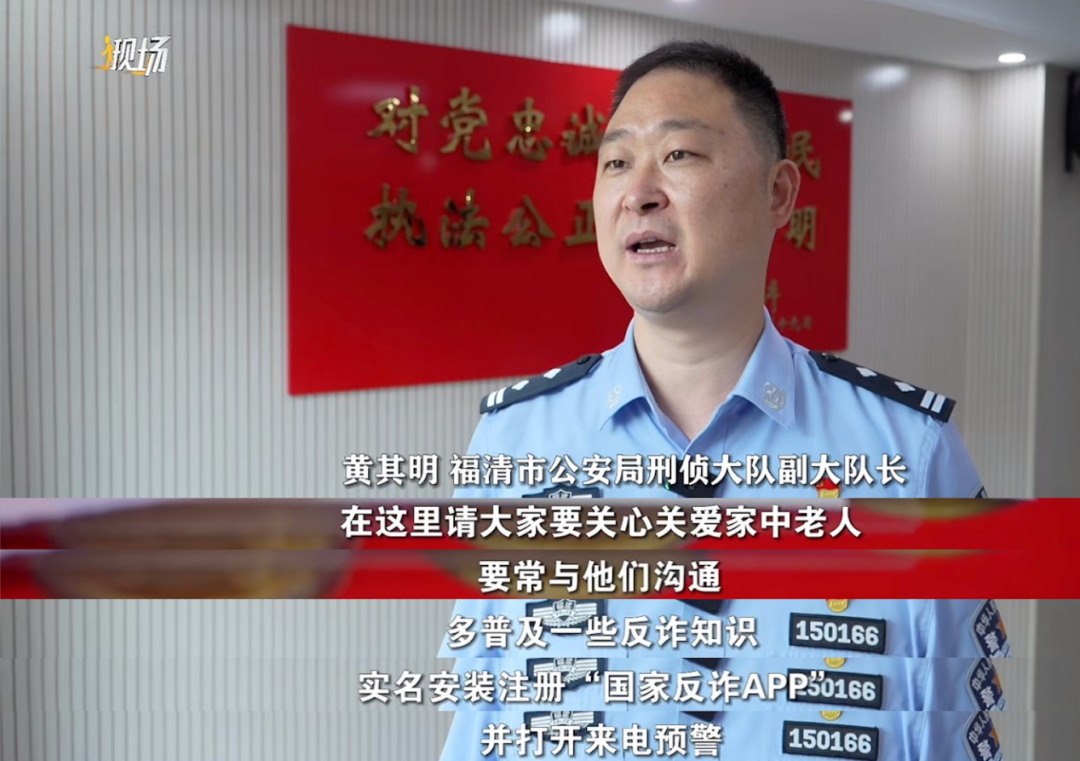 证号码身份证号码_身份证号码接口_身份证号码 php