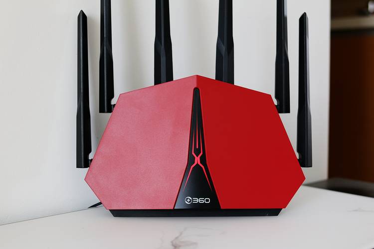路由器叠加网络教程_wifi叠加路由器_双wan口路由器叠加