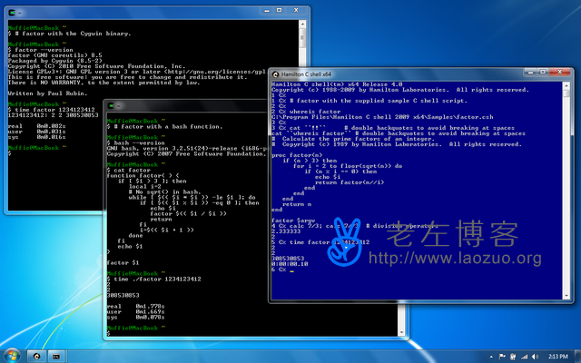 内网电脑不能插u盘怎么拷文件_拷文件到u盘上_windows拷文件 linux