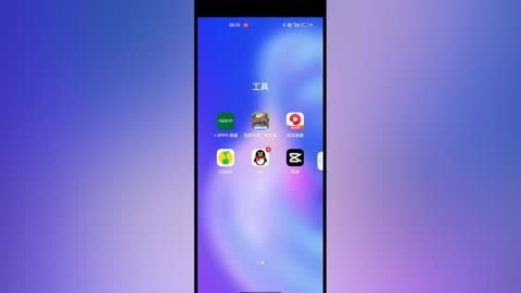 密码管理admin_sj5000x wifi密码_密码锁打不开怎么办