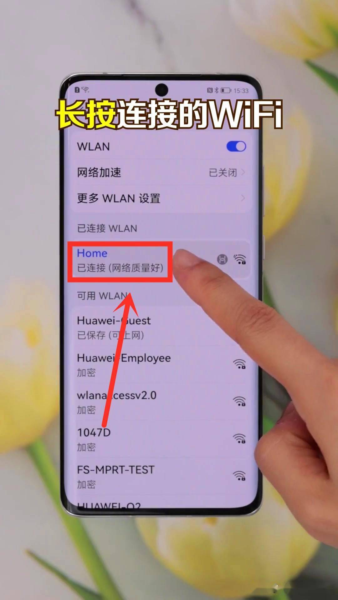密码锁打不开怎么办_sj5000x wifi密码_密码管理admin
