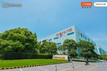 重庆新视通科技有限公司_重庆新视通科技有限公司_重庆新视通科技有限公司