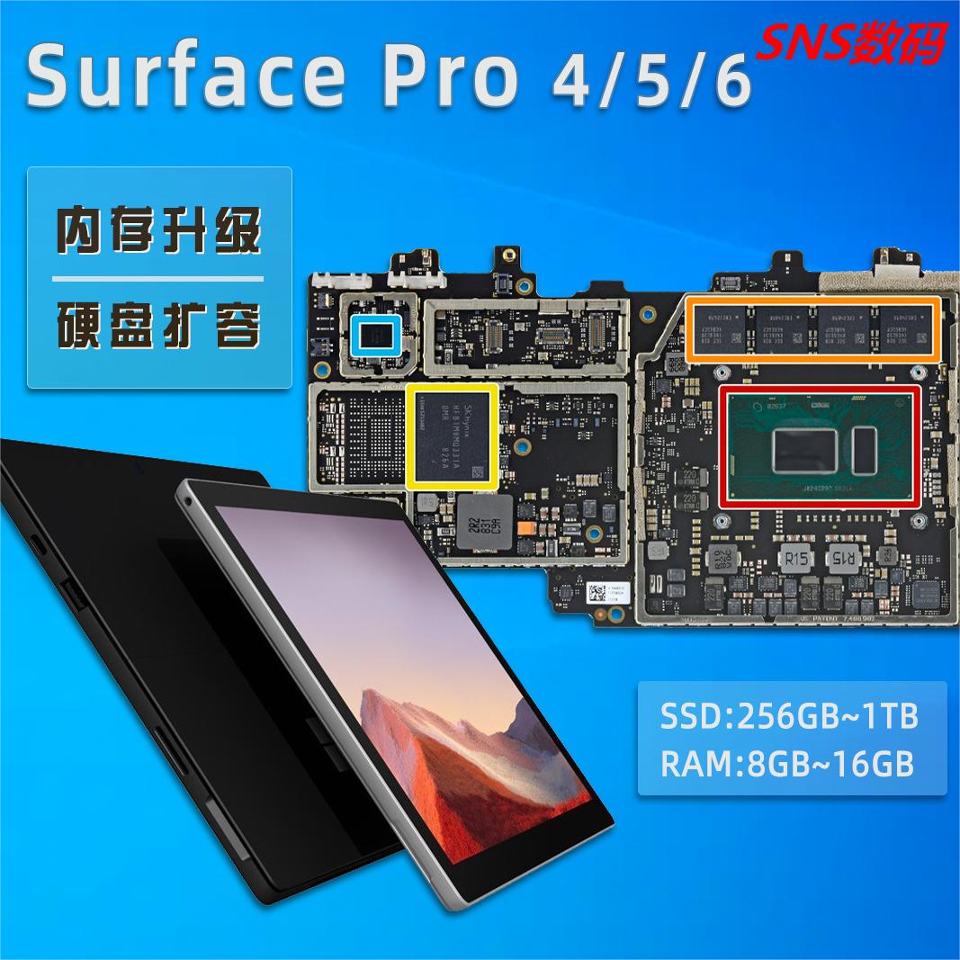 surface pro百度网盘_网盘百度账号怎么改_网盘百度百科