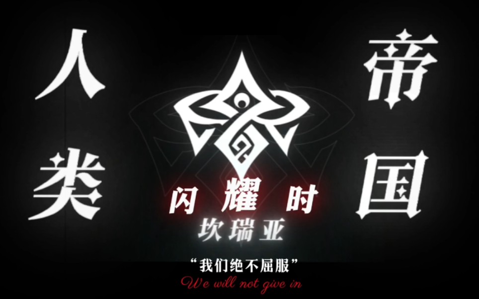 电子警察监控杆_电子警察监控长什么样_电子警察监控杆安装施工