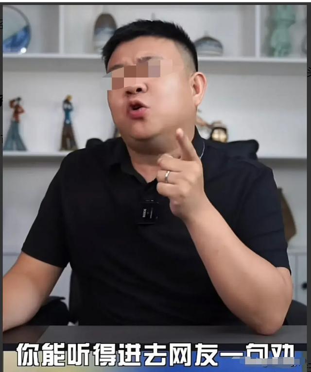 电子警察监控长什么样_电子警察监控杆_电子警察监控杆安装施工