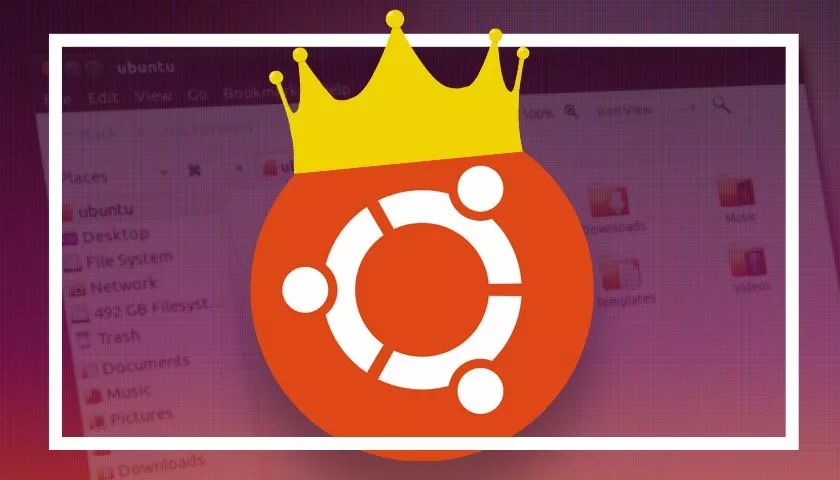 ubuntu1004下载_qq32位下载_ubuntu 1004 32位下载