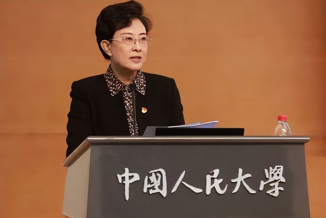 核查公民身份信息系统_公民身份信息联网核查_联网核查居民身份证系统