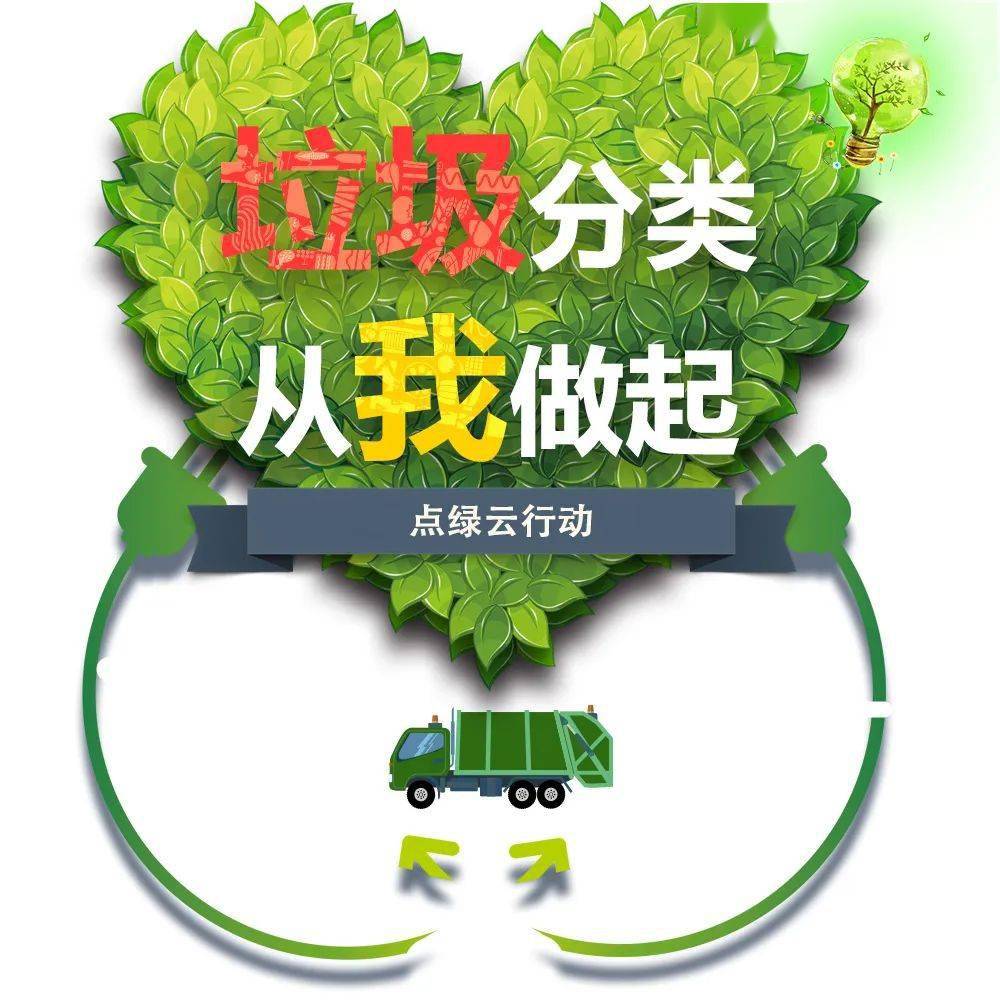 绿云酒店系统培训课程_酒店绿云系统怎么样_绿云酒店系统培训