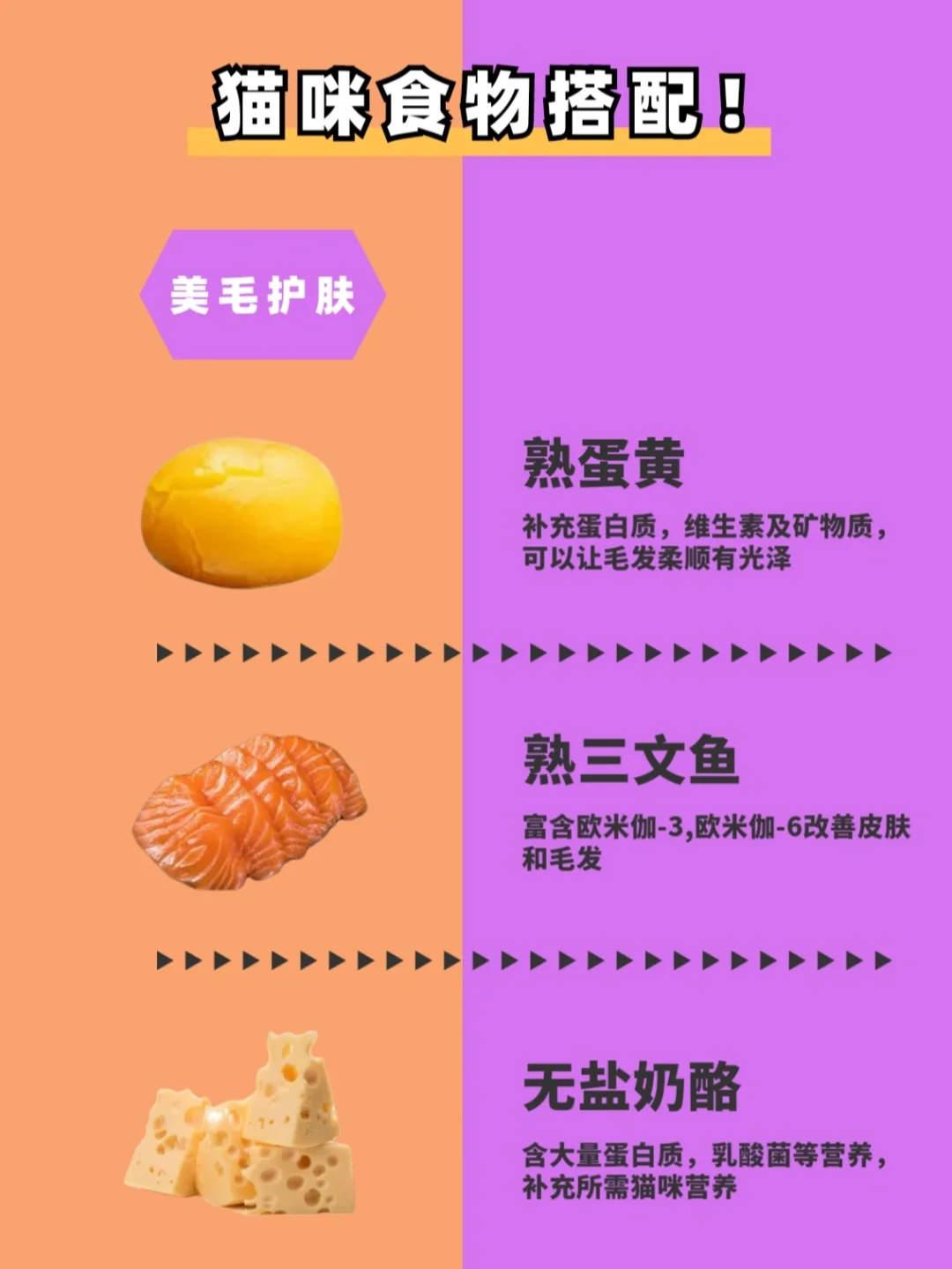 急性盲肠炎吃什么_急性盲肠炎吃点什么食物_急性盲肠炎的病人应该避免吃以下哪项食物