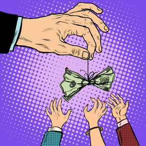 电子商城图标_商城电子图片高清_电子商城图片
