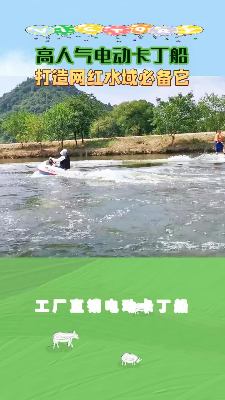 华天动力oa软件_华天动力股票_华天动力协同办公系统