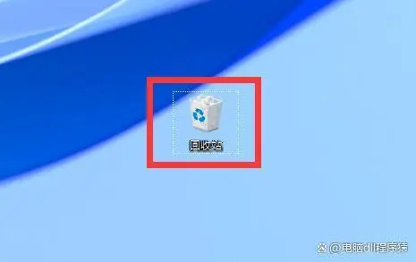 无法升级windows10_win升级失败导致无法启动_windows10升级失败怎么办