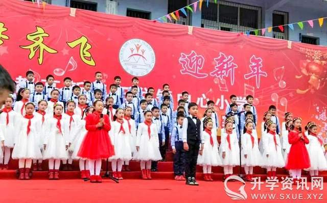 贝克汉姆哮喘_贝克汉姆有哮喘吗_贝克汉姆是哮喘患者吗