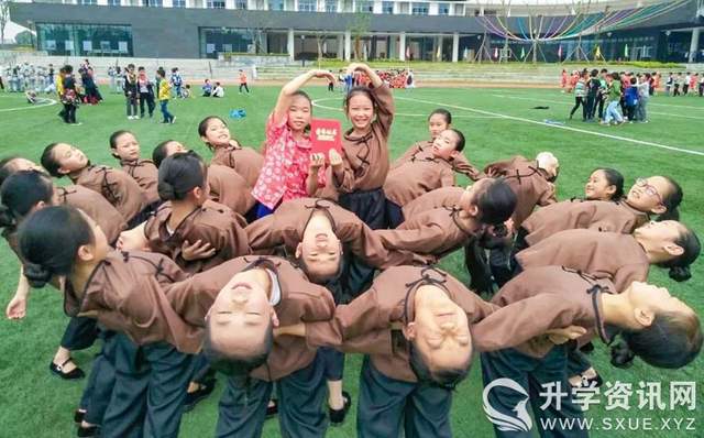 贝克汉姆哮喘_贝克汉姆有哮喘吗_贝克汉姆是哮喘患者吗