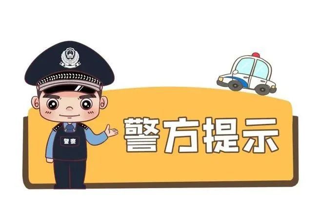 真实身份号码证大全_真实身份证号大全_真份证号码大全