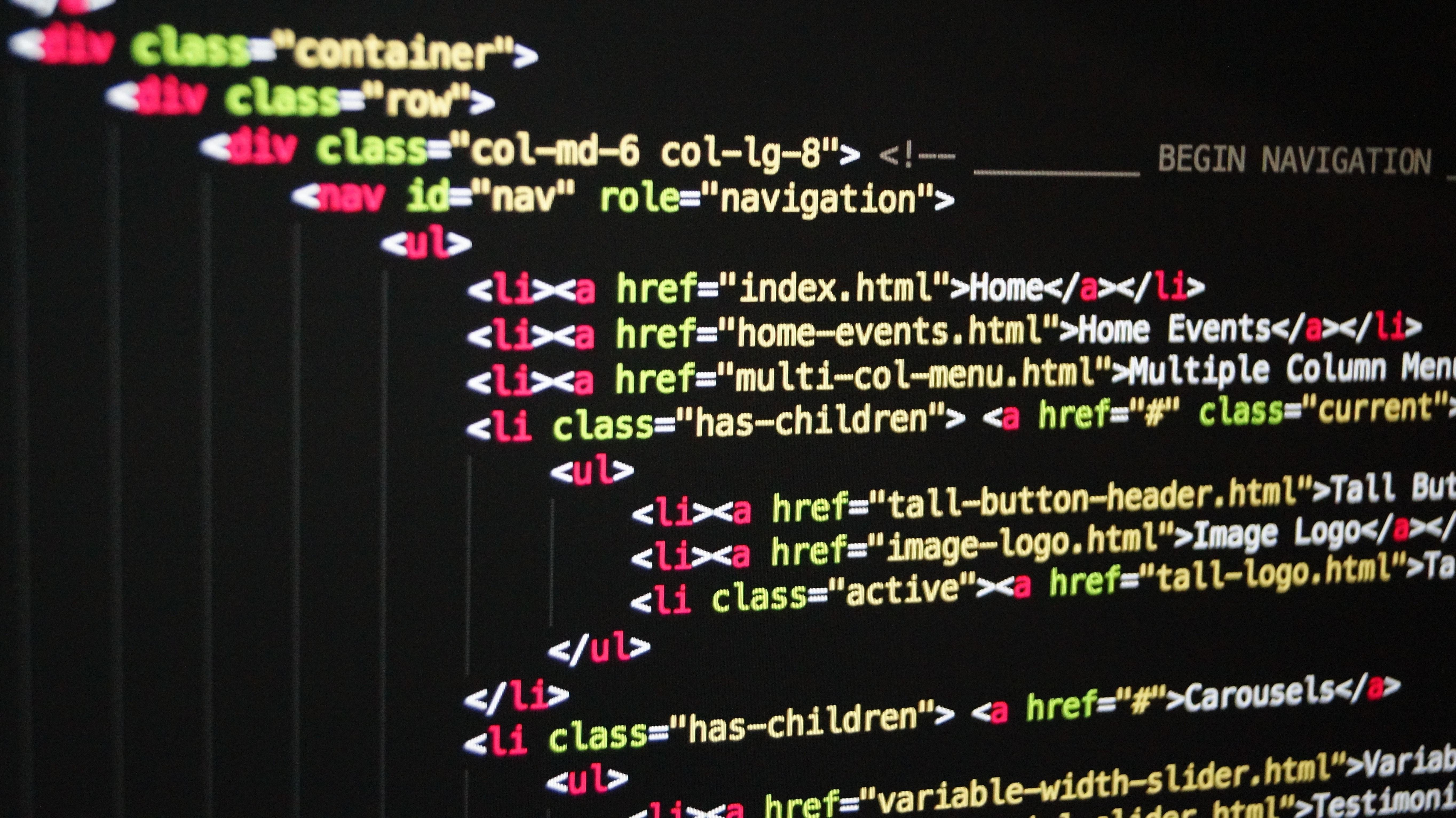 保留字def_php implode保留逗号_保留字def的作用