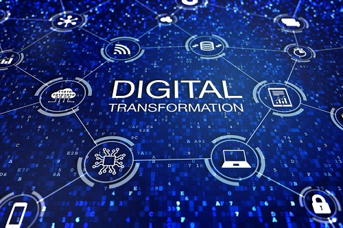 管理信息病案分析报告_病案信息管理_管理信息病案分析