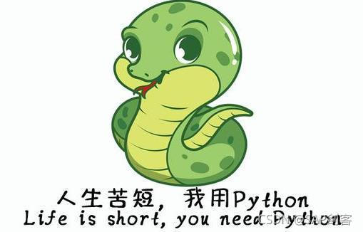 正则表达式举例说明_正则表达式的例子_正则表达式使用实例