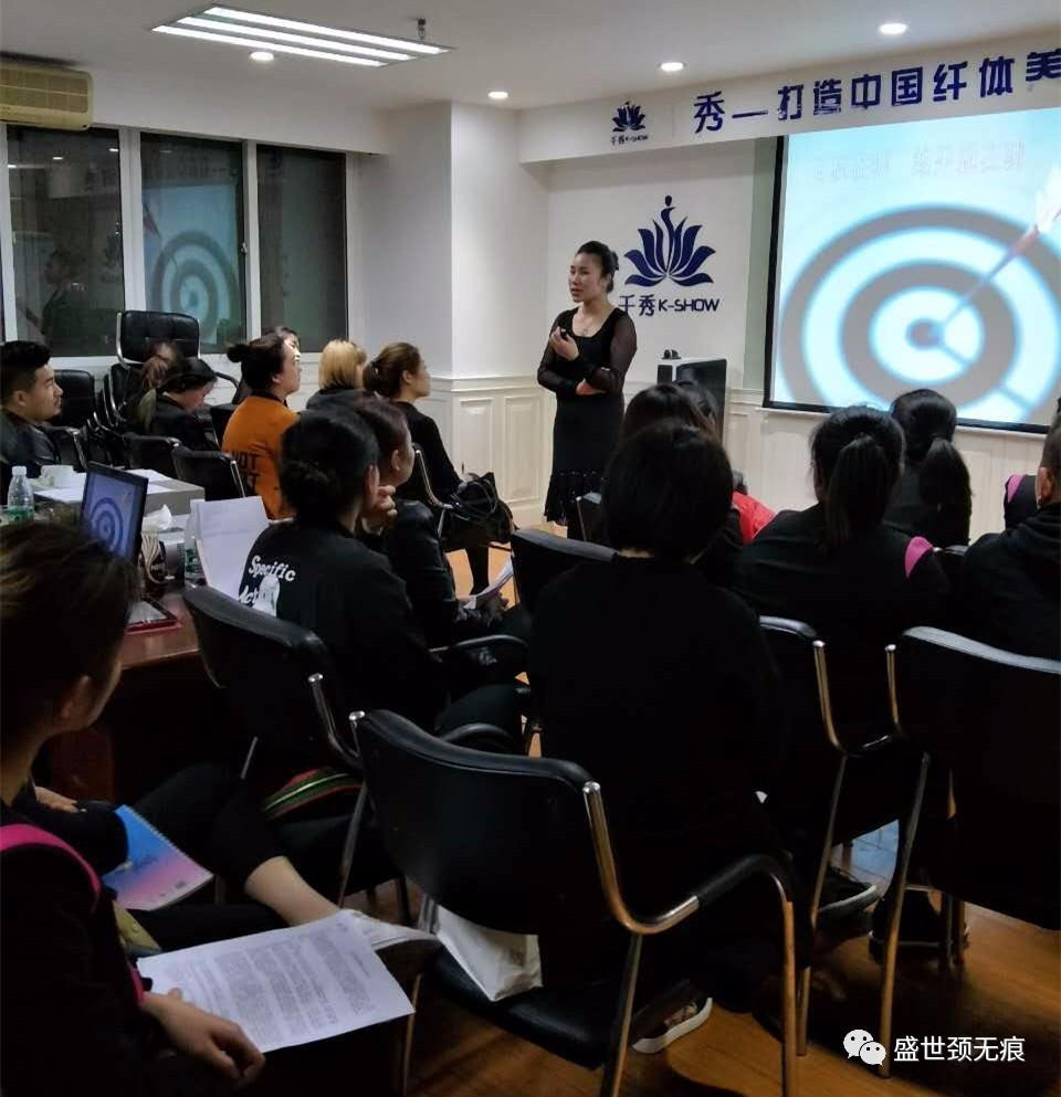 冠心病abcde治疗方案_冠心病 治疗_冠心病的四大治疗原则