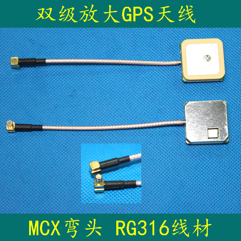 汽车gps antenna是什么_汽车是否每年都需要购买车船税_汽车是什么时候发明的