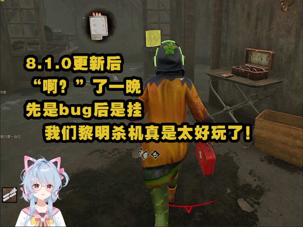 wp8.1更新包_红魔官网系统更新包_澎湃更新包