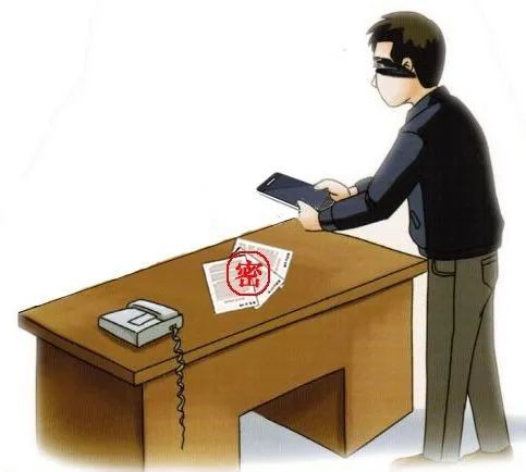 民警查询公民个人信息_民警查询个人信息会有记录吗_警察查询公民个人信息