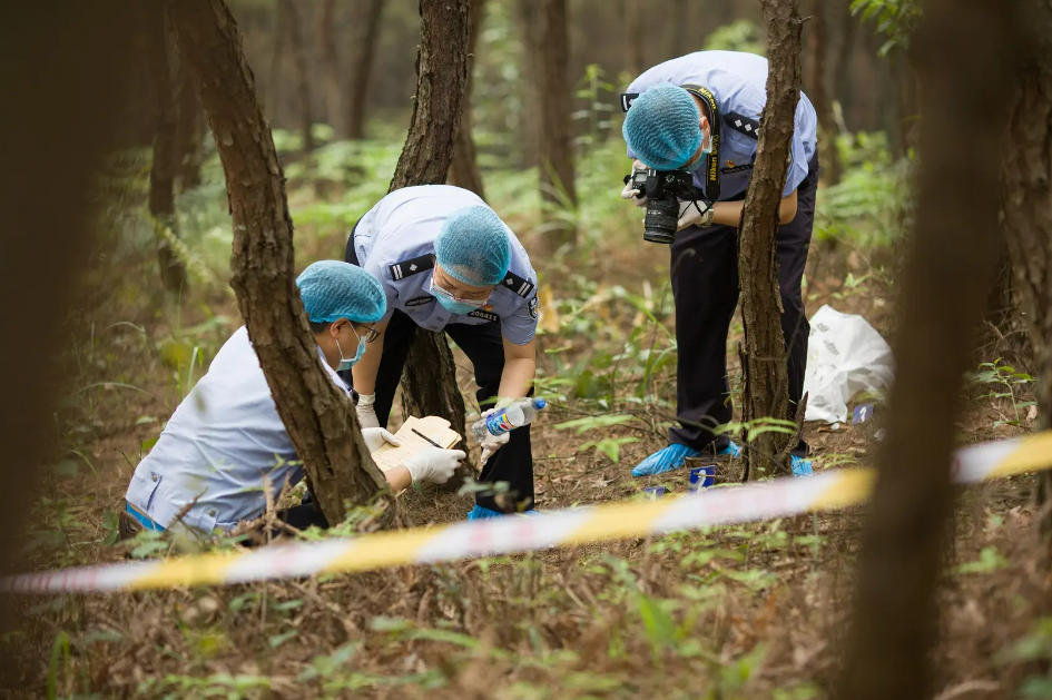 警察查询公民个人信息_民警查询公民个人信息_民警查询个人信息会有记录吗