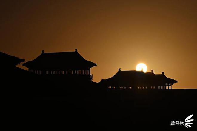 讯龙恢复软件下载_恢复以前下载过的软件_恢复app下载
