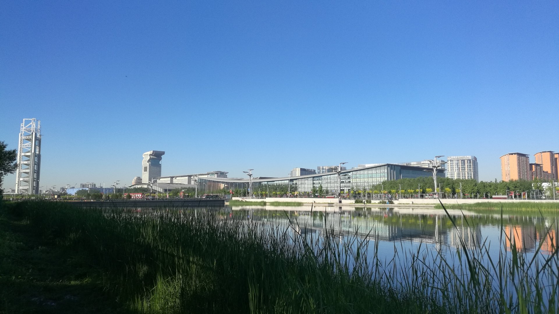 朝阳区大型医院_朝阳区大屯社区医院_北京市朝阳区大屯医院