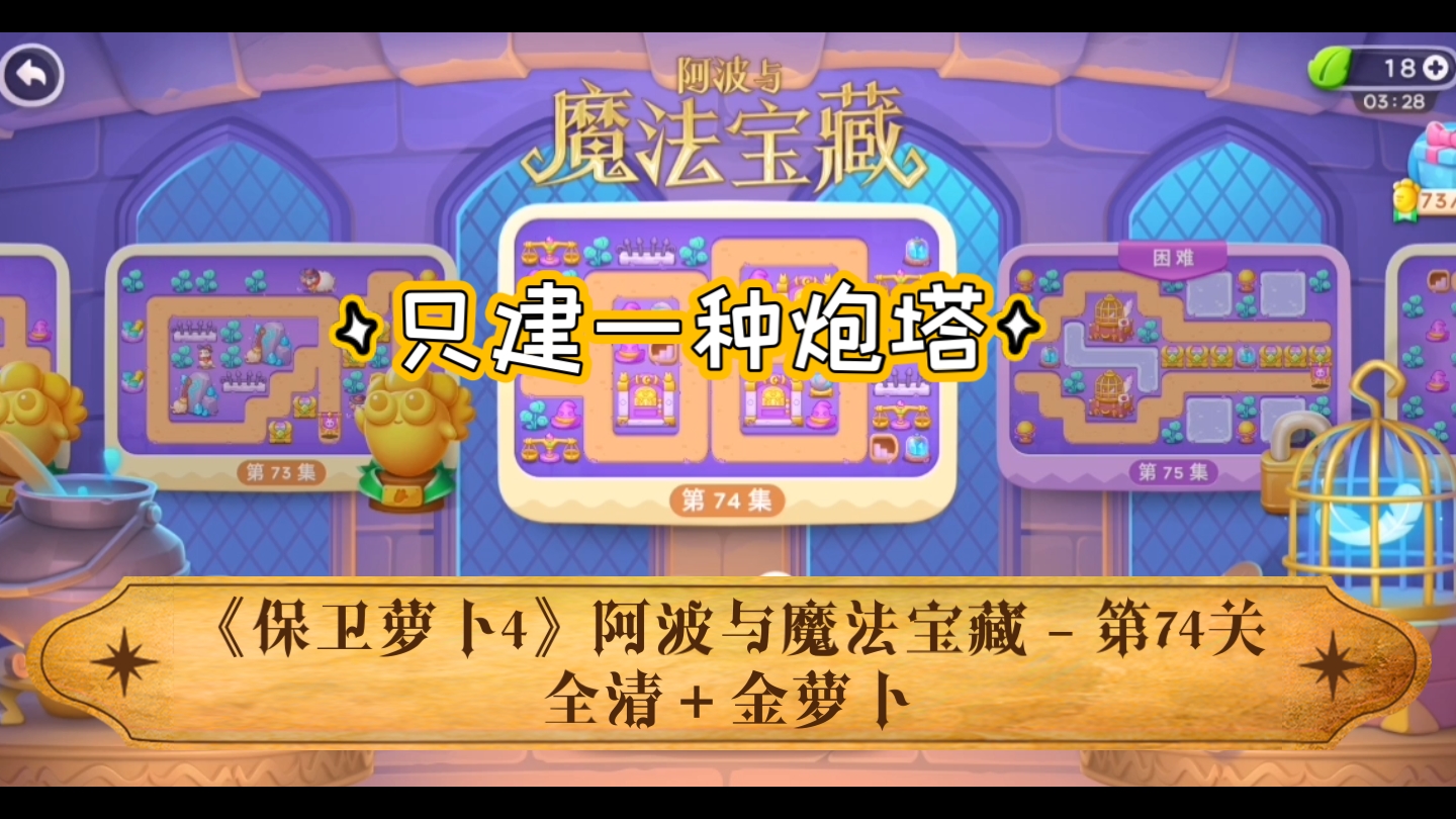 图书馆管理系统说明_紫兴图书馆管理系统_图书馆管理软件系统