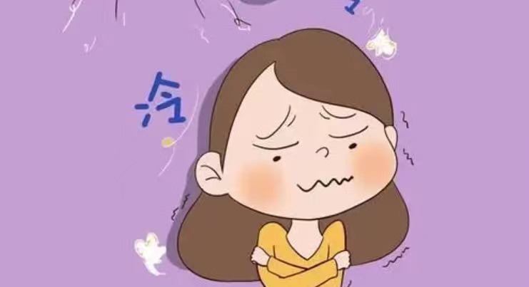 三甲医院门诊输液_门诊输液医院有哪些_门诊输液医院报销吗