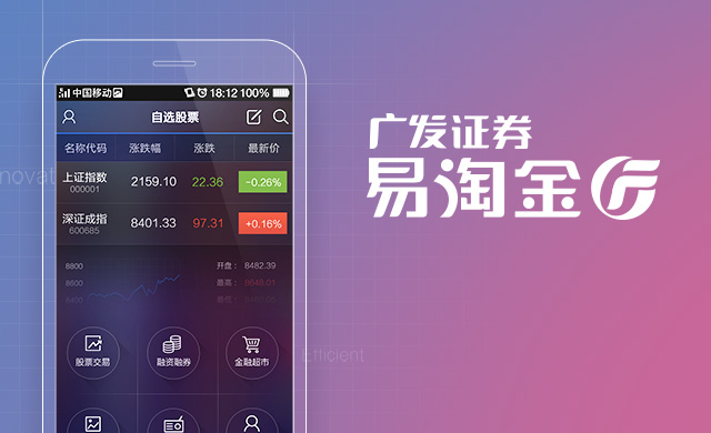 主频高的至强的cpu_主频高的至强系列cpu_至强主频为什么比较低