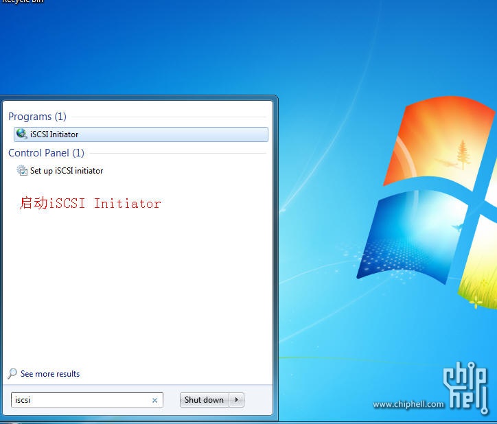 部署的意思_部署与布署哪个正确_linux pxe部署windows