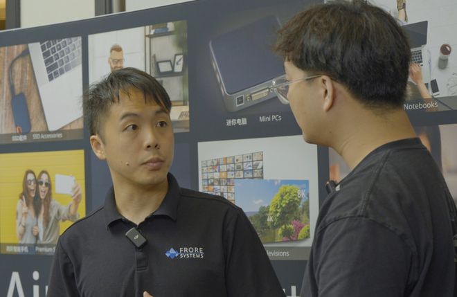固态硬盘没有c盘_win7固态硬盘d盘没有了_固态硬盘分区没有d盘