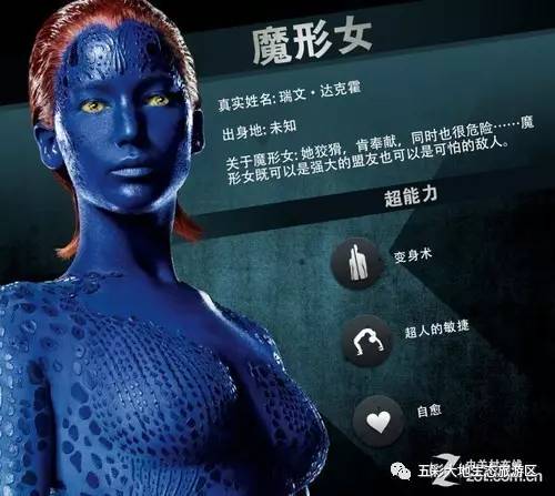 手机版七喜福利视频_七喜聊天室安卓手机版_福利视频手机福利视频