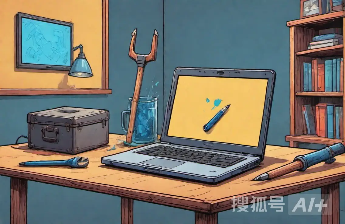 windows 7激活后蓝屏_win7激活完蓝屏_系统激活蓝屏